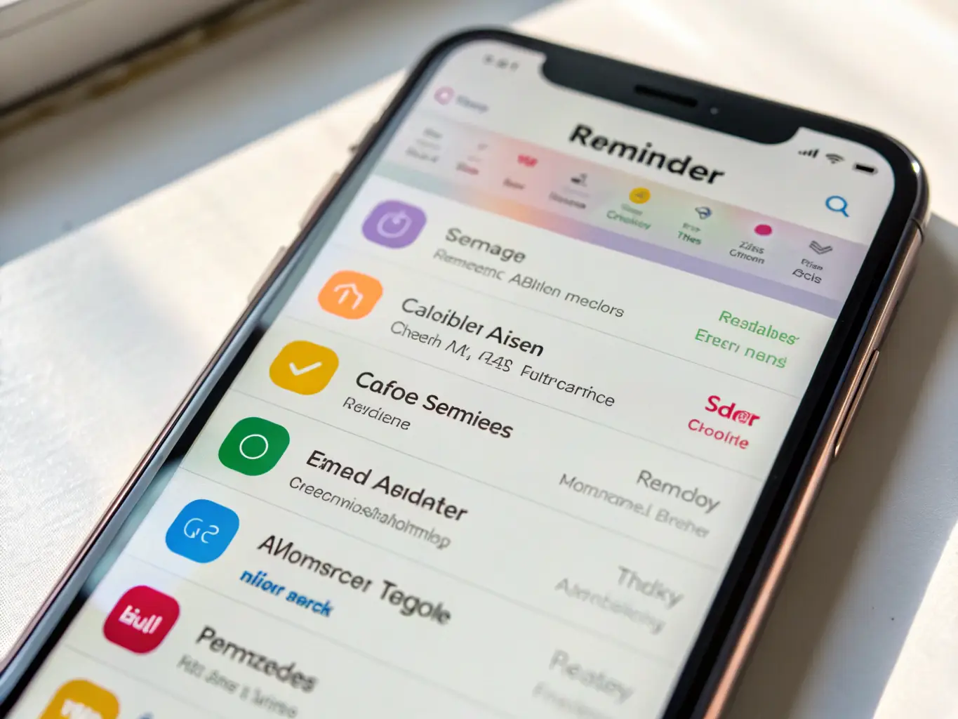 A screenshot of the SpotMeApp settings screen with the 'Visibility' toggle highlighted, demonstrating how users can turn on their visibility to be seen by others nearby.